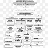 ֽ���ļ�ͼ����������-������