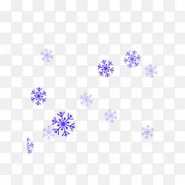 Ê¥µ®½ÚÑ©»¨-¿ÕÈôÍø Ê¥µ®½ÚÑ©»¨-¿ÕÈôÍø