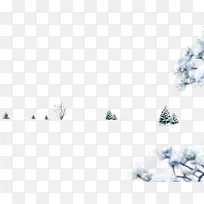 ������Ӱ������ѩ����-������