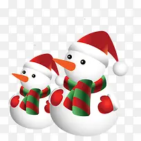 ʥ����ѩ��-������