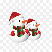 Ê¥µ®½ÚÑ©ÈË-¿ÕÈôÍø Ê¥µ®½ÚÑ©ÈË-¿ÕÈôÍø