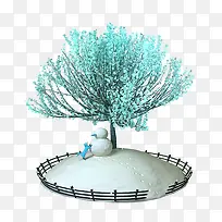 ѩ����-������