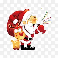 ʥ����ѩ��-������