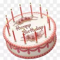 生日蛋糕-生日蛋糕PNG-空若网 生日蛋糕-生日蛋糕PNG-空若网