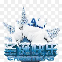 ʥ�����������ز�-������