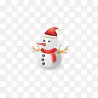 Ê¥µ®½ÚÑ©ÈËËØ²Ä-¿ÕÈôÍø Ê¥µ®½ÚÑ©ÈËËØ²Ä-¿ÕÈôÍø