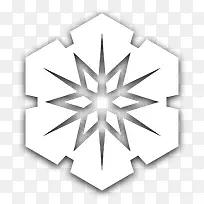 �ֻ��ɫѩ��-������