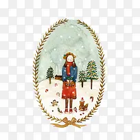 ˮ��Ů��-������