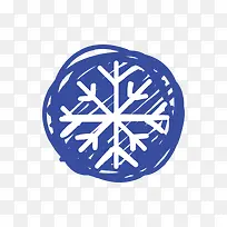 ��ͨѩ��-������