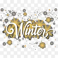 ��ɫѩ����������-������