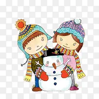 ��ͨ�ֻ�-������