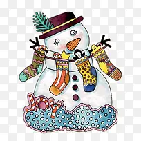 ��ͨ�ֻ�-������