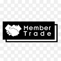 阿迪达斯耐克过敏&无秀北鞋赞助商-过敏-空若网 阿迪达斯耐克过敏&无秀北鞋赞助商-过敏-空若网