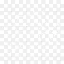 冬天矢量漫天飞雪素材-空若网 冬天矢量漫天飞雪素材-空若网