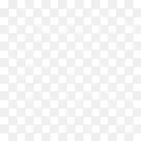 冬天雪花矢量漫天飞雪素材-空若网 冬天雪花矢量漫天飞雪素材-空若网