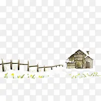 ��ͨ�ֻ�С��-������