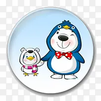 ������С��-������