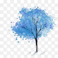 װ��ͼ��-������