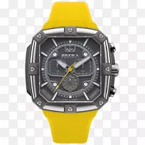 手表表带计时表潜水表-伊娃朗格利亚-空若网 手表表带计时表潜水表-伊娃朗格利亚-空若网