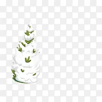 树-空若网 树-空若网