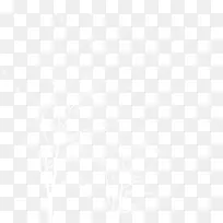 雪树-空若网 雪树-空若网