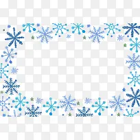 ʸ����ɫѩ���߿�-������