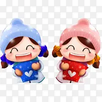 ��ͨ����-������