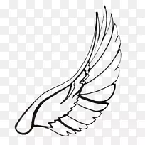 �ڻ������������������-������