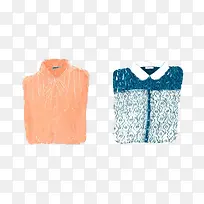 ��ͨ����ë��-������