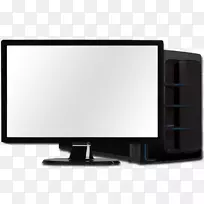 png个人计算机d&b计算机服务有限责任公司计算机监视器-空若网 png个人计算机d&b计算机服务有限责任公司计算机监视器-空若网