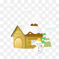 ¿¨Í¨Ð¡·¿×Ó-¿ÕÈôÍø ¿¨Í¨Ð¡·¿×Ó-¿ÕÈôÍø