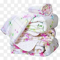 ����-������