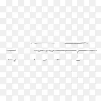 白色积雪-空若网 白色积雪-空若网