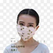 ����������-������