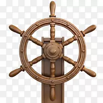 船舶方向盘锚-空若网 船舶方向盘锚-空若网