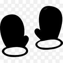 ʥ���ڵ�����ͼ��-������