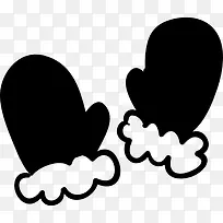 ʥ���ڵ�����ͼ��-������