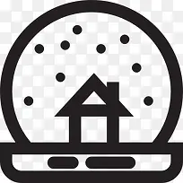 ˮ��ͼ��-������