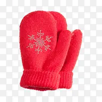 保暖手套-空若网 保暖手套-空若网