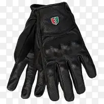 手套-空若网 手套-空若网