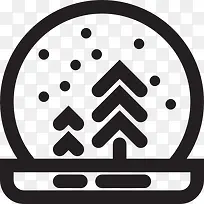 Ë®Çòͼ±ê-¿ÕÈôÍø Ë®Çòͼ±ê-¿ÕÈôÍø