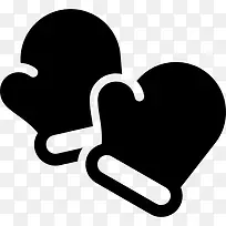 ����ͼ��-������