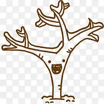 ������֦���쿨ͨ�ز�-������