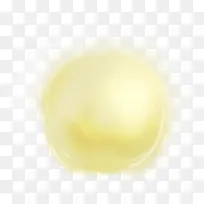 冬天展厅插画素材-空若网 冬天展厅插画素材-空若网