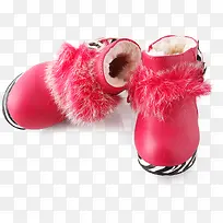 ������Ӱ�����ѩ��ѥŮͯ-������