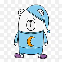 �ֻ�ʥ���ܴ�ñ-������