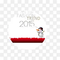 ʥ����ѩ�˱߿���-������