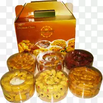 手指食品-杏仁-空若网 手指食品-杏仁-空若网