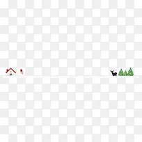 Ê¥µ®½ÚÑ©µØ-¿ÕÈôÍø Ê¥µ®½ÚÑ©µØ-¿ÕÈôÍø