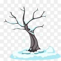 �������-������